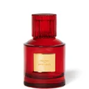 TRUDON Parfum Mystique 100ml