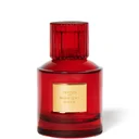 TRUDON Parfum Midnight Omen 100ml