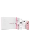 RITUALS The Ritual of Sakura Rice Milk & Cherry Blossom Bath & Body Small Gift Set