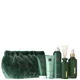 RITUALS The Ritual of Jing Lotus Flower & Jujube Bath & Body Large Gift Set
