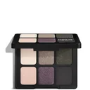 MAKE UP FOR EVER Artist To Go Palette -24 6x1G 100