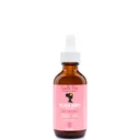 Camille Rose Rejuva Grow Back Drops 58ml