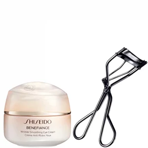 Shiseido Eye Duo - undefined undefined