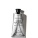 L'Occitane Cédre Gingembre (Formerly Cap Cedrat) After-Shave Gel Cream 75ml