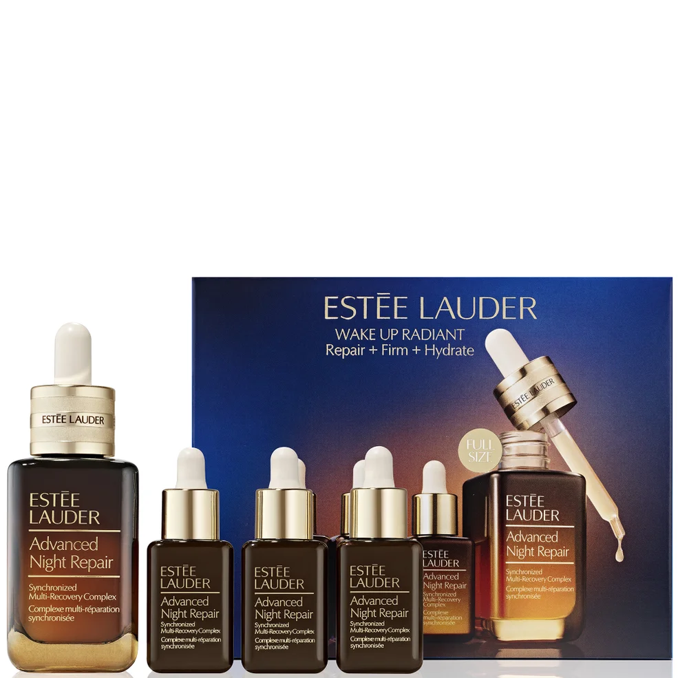 Estée LauderAdvanced Night Repair 50ml Image 1