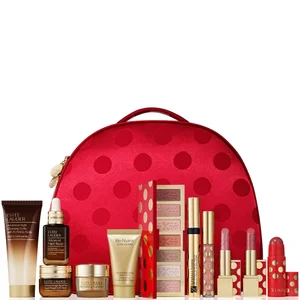 Estée Lauder Blockbuster Set - undefined undefined