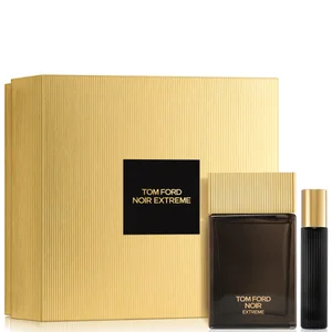 TOM FORD Noir Extreme Eau de Parfum 100ml Gift Set - undefined undefined