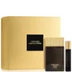 TOM FORD Noir Extreme Eau de Parfum 100ml Gift Set