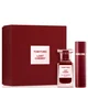 TOM FORD Lost Cherry Eau de Parfum 50ml Gift Set
