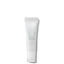 LANEIGE Lip Glowy Balm Milkyway 10g