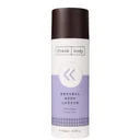Frank Body Retinol Body Lotion 140ml