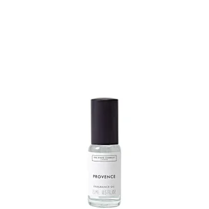 The White Company Provence Fragrance Oil 15ml - undefined undefined