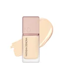 Natasha Denona HY-GLAM foundation-Y2