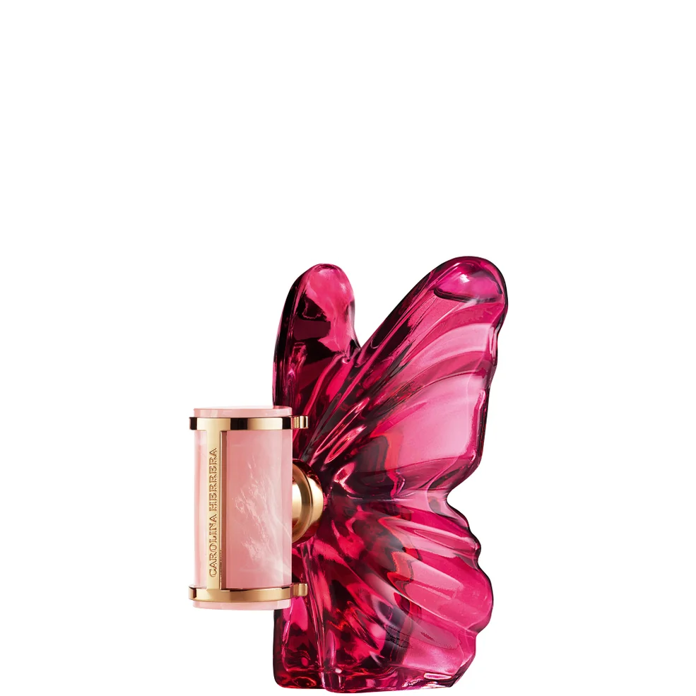 Carolina Herrera La Bomba Eau de Parfum 30ml Image 1