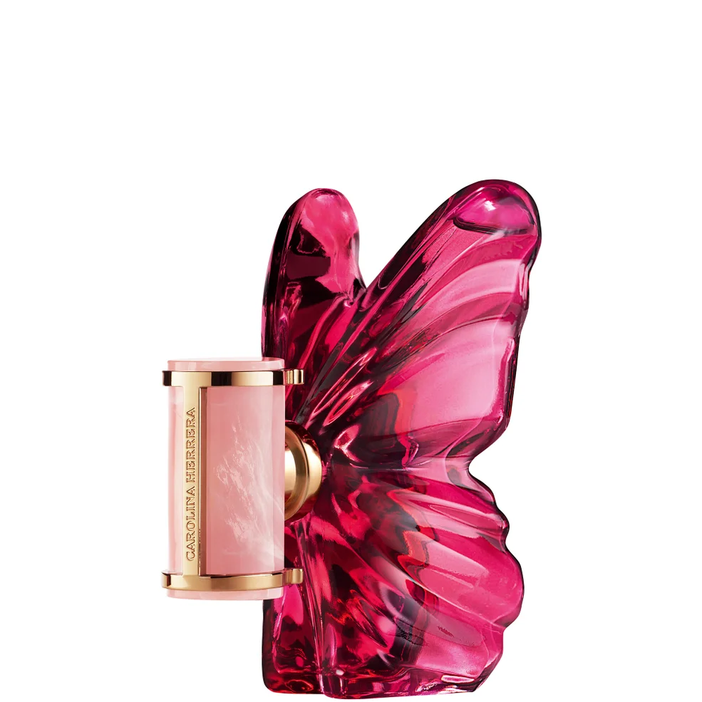 Carolina Herrera La Bomba Eau de Parfum 50ml Image 1