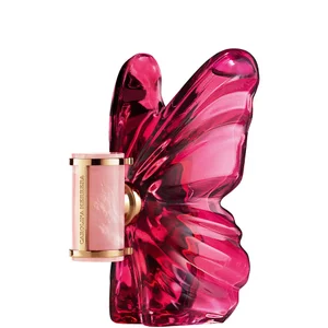Carolina Herrera La Bomba Eau de Parfum 80ml - Size 80ml