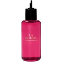 Carolina Herrera La Bomba Eau de Parfum 200ml