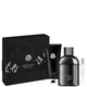 Moncler Pour Homme Sunrise Eau de Parfum 100ml Gift Set