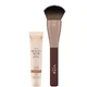 Vita Liberata Beauty Blur & Face Tanning Brush Bundle - Light
