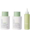 AMELIORATE Scalp Balancing Kit