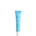 Bioderma Hydrabio Light Face Cream for Dry Dehydrated Skin 40ml