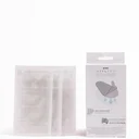 Stylpro Hydrocolloid & Salicylic Acid Replacement Patches