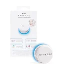 StylPro LED Spot & Blemish Patch