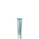 Elemis Pro-Collagen Skin Protection Fluid SPF50 15ml