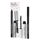 Bobbi Brown Kajal Liner & Mascara Duo