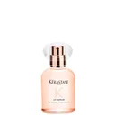 Kérastase Gloss Absolu Le Parfum 30ml