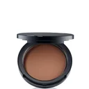 Estée Lauder Double Wear Stay-In-Place Matte Powder Veil - Deep