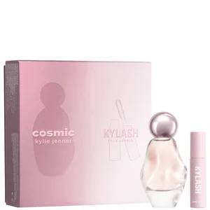 Cosmic Kylie Jenner Eau de Parfum Duo Gift Set - undefined undefined