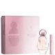 Cosmic Kylie Jenner Eau de Parfum Duo Gift Set
