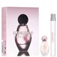 Cosmic Kylie Jenner Eau de Parfum Mini Duo Gift Set