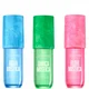 Sol de Janeiro Limited Edition Summer Mist Trio