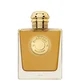 Burberry Goddess Parfum for Women 100ml