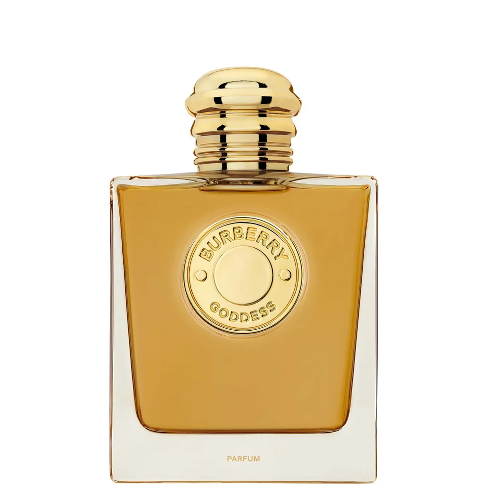 Burberry Goddess Parfum for Women 100ml Image 1