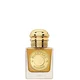 Burberry Goddess Parfum for Women 30ml