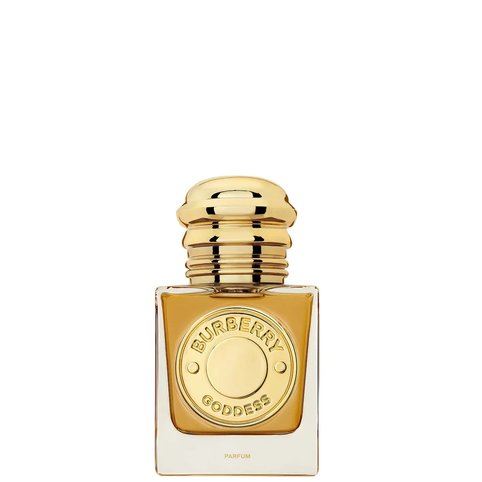 Burberry Goddess Parfum for Women 30ml Image 1