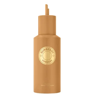 Burberry Goddess Parfum for Women Refill 150ml - Size 150ml