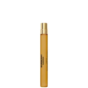 Burberry Goddess Parfum for Women Travel Spray 10ml - Size 10ml