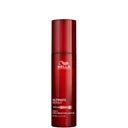 Wella Professionals Care Ultimate Repair Protective Leave-in Cream 95ml