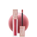 NARS Afterglow Lip Oil - Twirl