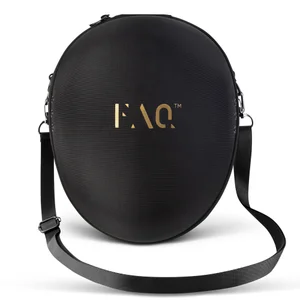 FOREO FAQ LED Face Mask Travel Case - undefined undefined