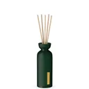 Rituals The Ritual of Jing Lotus Flower & Jujube Mini Reed Diffuser 70ml