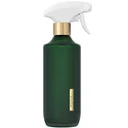 Rituals The Ritual of Jing Lotus Flower & Jujube Home Perfume 400ml