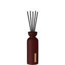 Rituals The Ritual of Ayurveda Indian Rose & Sweet Almond Oil Mini Reed Diffuser 70ml