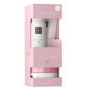 Rituals The Ritual of Sakura Bath & Body Trial Set