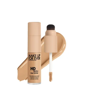 MAKE UP FOR EVER HD Skin Full Cover Concealer 9ml (Various Shades) - Shade 2R28