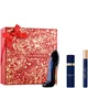 Carolina Herrera Good Girl Eau de Parfum 50ml + Body Mist 100ml + Eau de Parfum 10ml